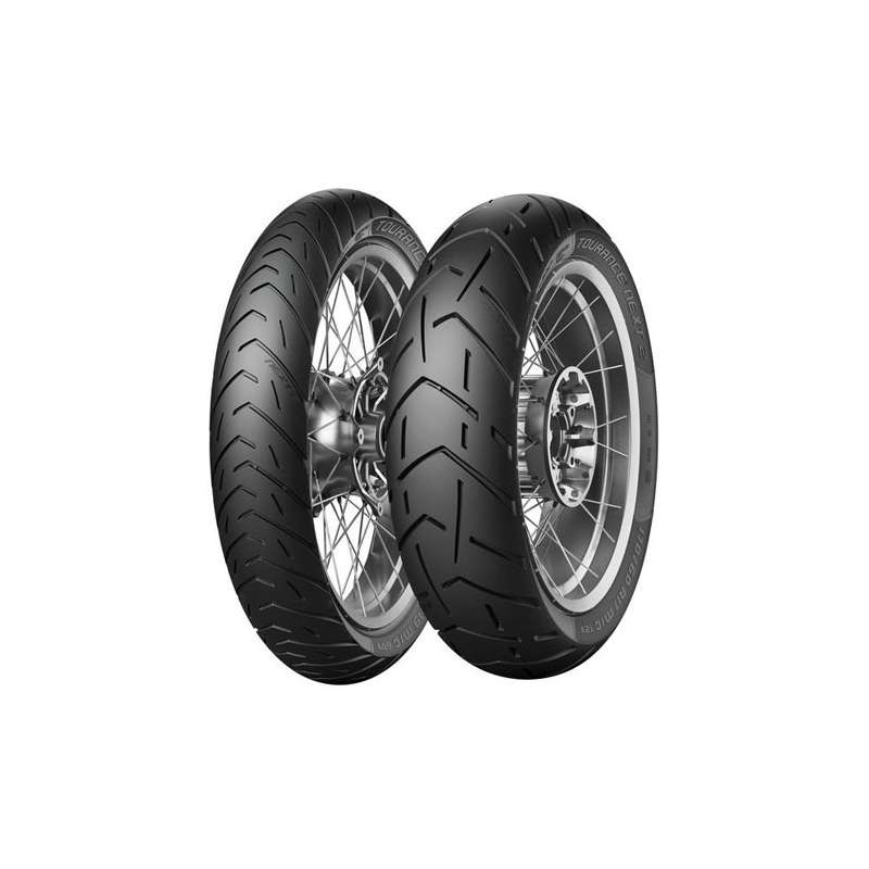 170/60ZR17 72W TL TOURANCE NEXT 2