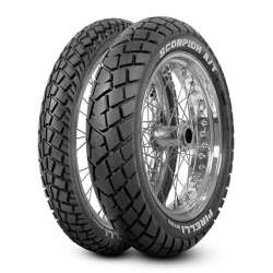 90/90-21 54S TT SCORPION MT 90/AT MST