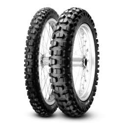 90/90-21 54R TT MT 21 RALLYCROSS M+S