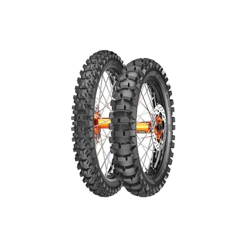 80/100-21 51M TT MC360 MID SOFT MST R