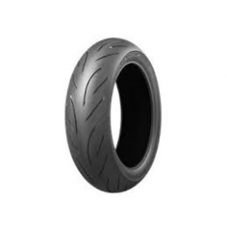 190/50ZR17 73W TL BATTLAX S20 E