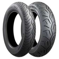 170/80B15 77H TL EXEDRA MAX E-MAX