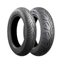 100/90-19 57H TL EXEDRA MAX E-MAX