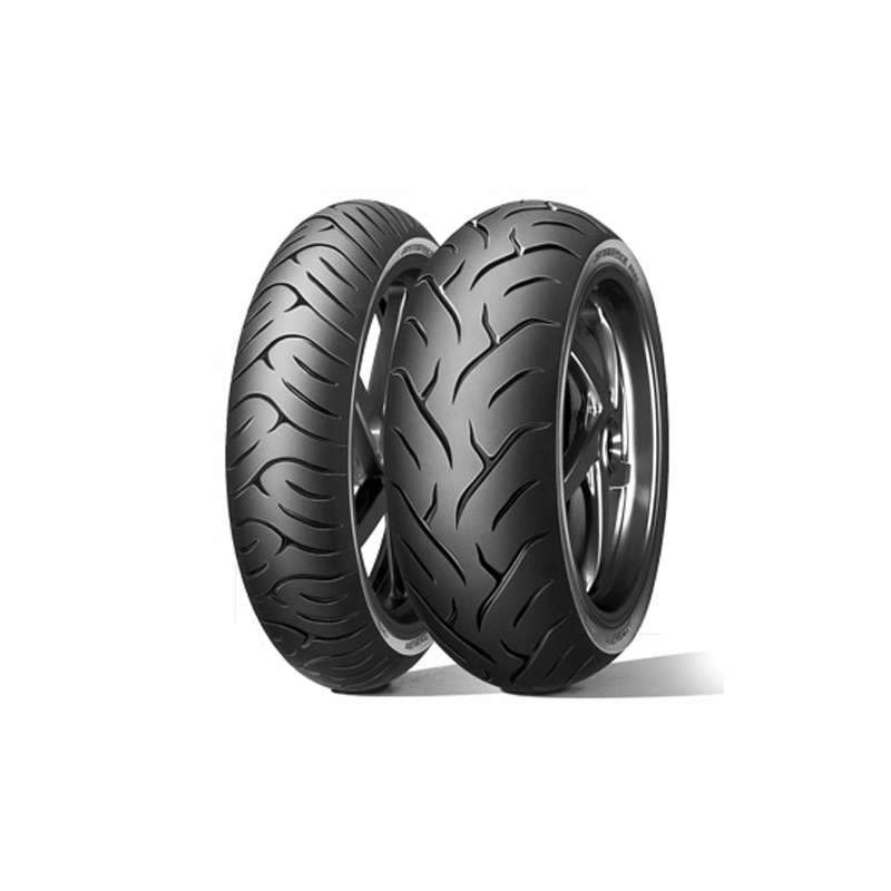 130/70R18 63V TL SPORTMAX D221 A