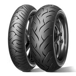 240/40R18 79V TL SPORTMAX D221