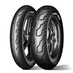 170/70B16 75H TL K555