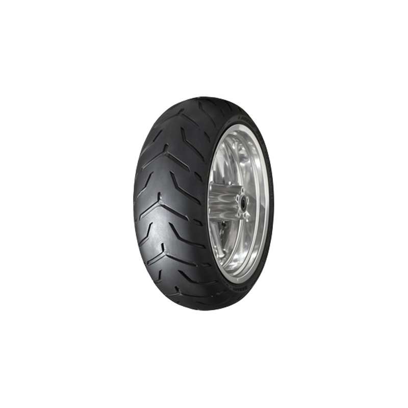 200/55R17 78V TL D407 HARLEY-DAVIDSON