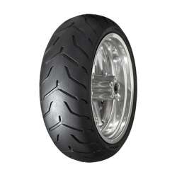 240/40R18 79V TL D407 HARLEY-DAVIDSON