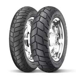 180/70B16 77H TL D427 HARLEY-DAVIDSON
