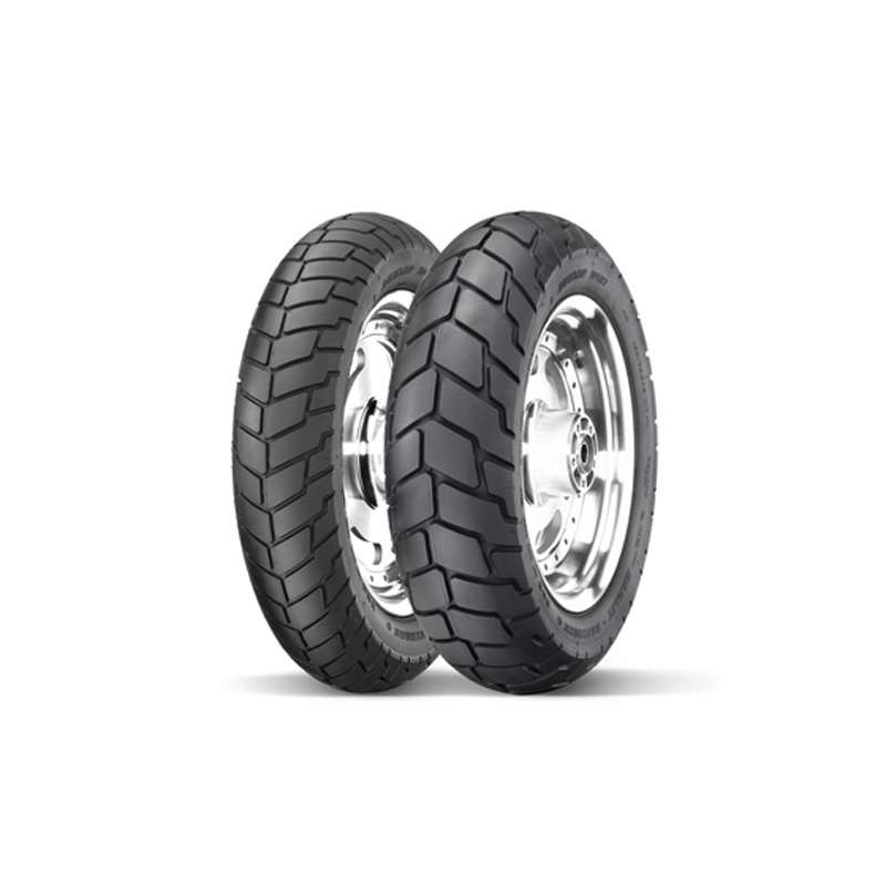 180/70B16 77H TL D427 HARLEY-DAVIDSON