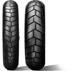 180/70B16 77H TL D427 HARLEY-DAVIDSON