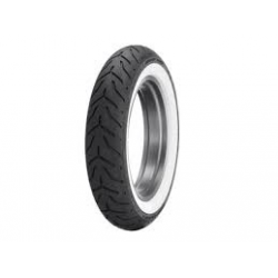 130/90B16 67H TL D408 HARLEY-DAVIDSON WWW