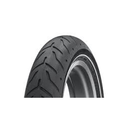 130/80B17 65H TL D408 HARLEY-DAVIDSON SW
