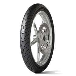 140/75R17 67V TL D408 HARLEY-DAVIDSON