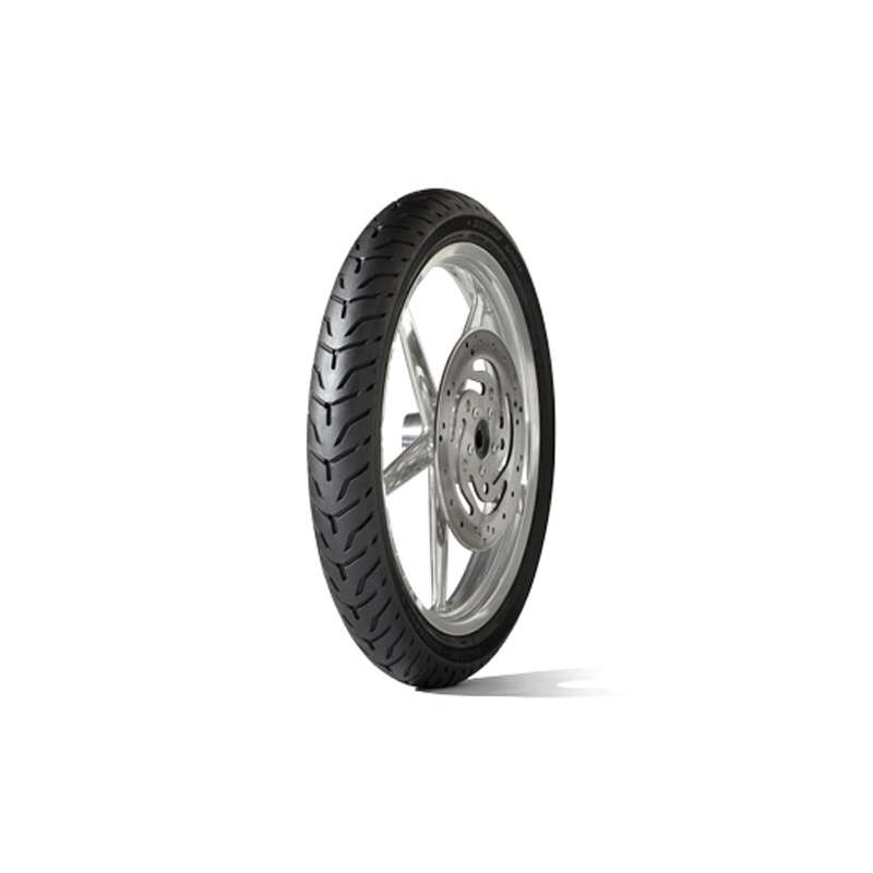 140/75R17 67V TL D408 HARLEY-DAVIDSON