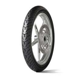 MH90-21 54H TL D408 HARLEY-DAVIDSON