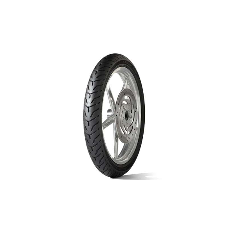 MH90-21 54H TL D408 HARLEY-DAVIDSON