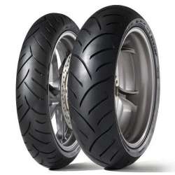 120/60ZR17 55W TL SPORTMAX ROADSMART II