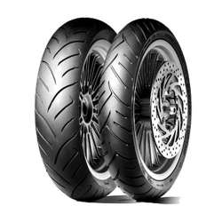 140/60-14 64S TL SCOOTSMART