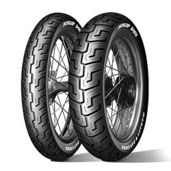 100/90-19 57H TL D401 HARLEY-DAVIDSON WWW