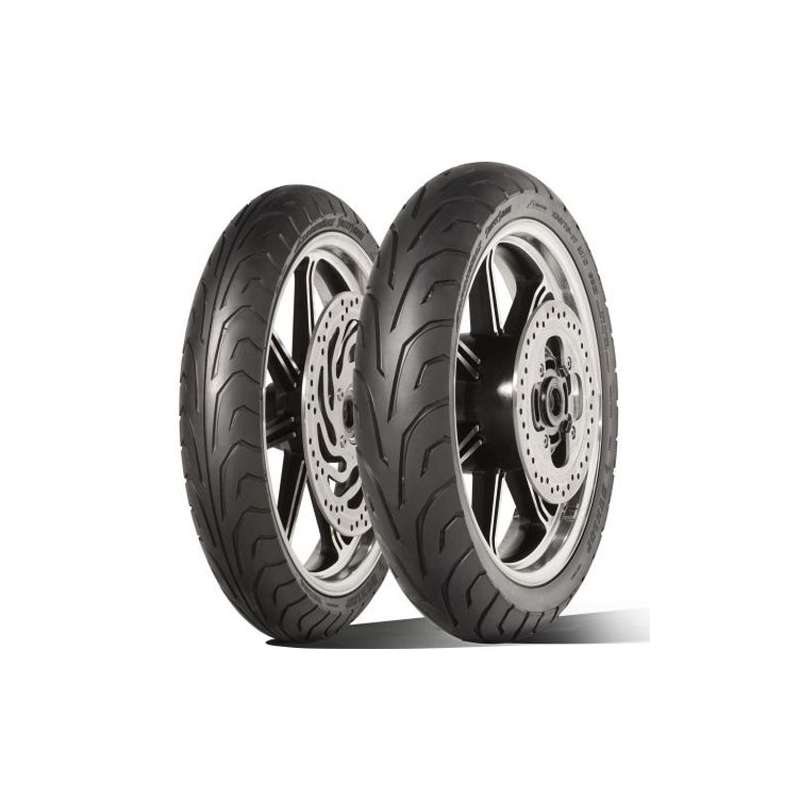 130/90-16 67V TL ARROWMAX STREETSMART