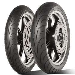 120/90-18 65V TL ARROWMAX STREETSMART