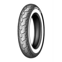 MH90-21 54H TL D402 HARLEY-DAVIDSON MWW
