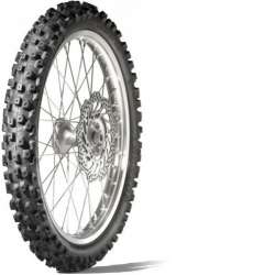 70/100-17 40M TT GEOMAX MX-52