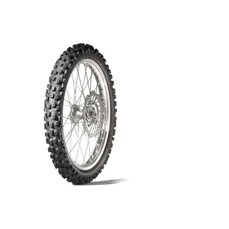 70/100-17 40M TT GEOMAX MX-52