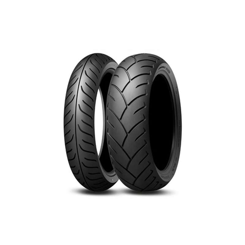 200/50R17 75V TL D423