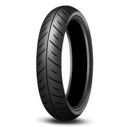 130/60R19 65H TL D254