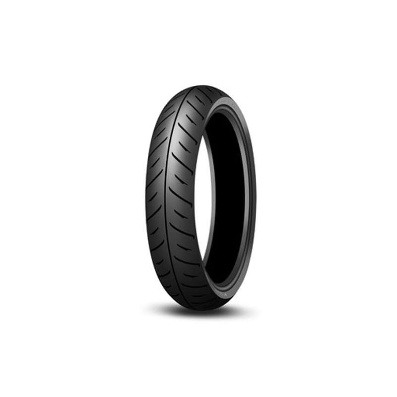 130/60R19 65H TL D254