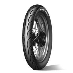 80/90-16 43P TT D110 G