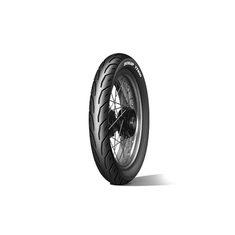 80/90-16 43P TT D110 G