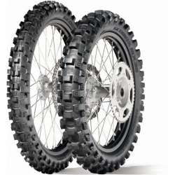 60/100-10 33J TT GEOMAX MX3S