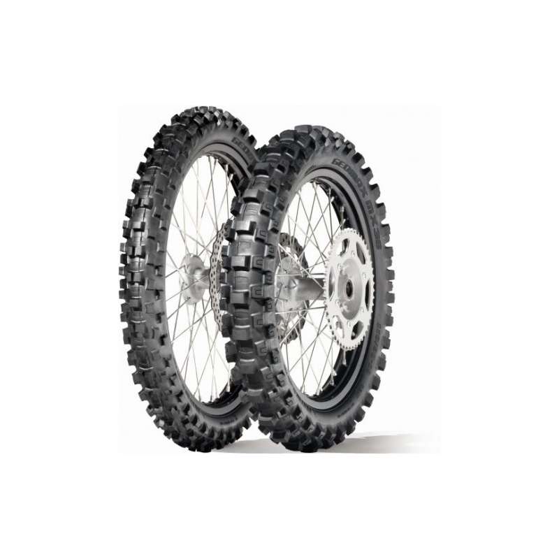 60/100-10 33J TT GEOMAX MX3S