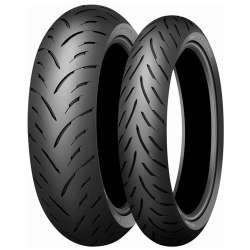 140/70R17 66H TL SPORTMAX GPR-300