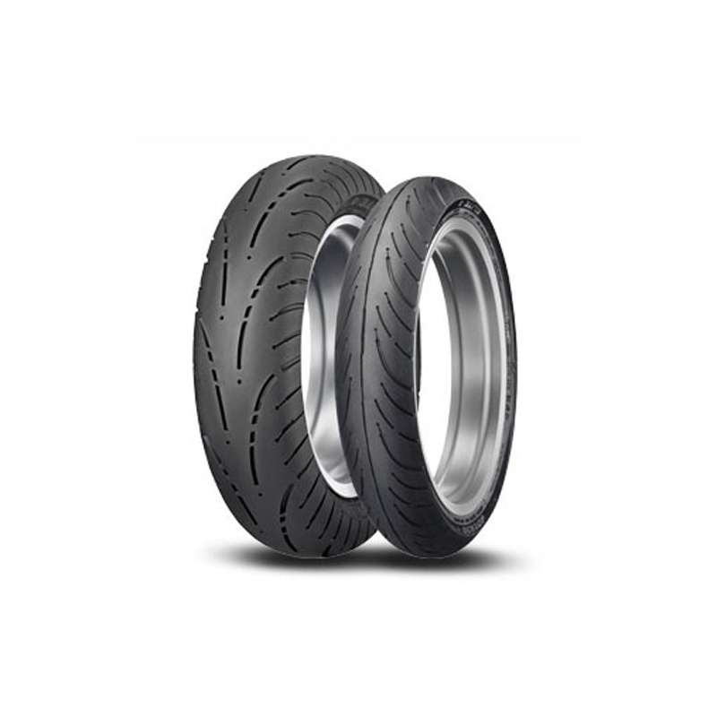 180/60R16 80H TL ELITE 4