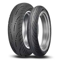 160/80B16 80H TL ELITE 4