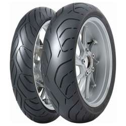 120/70R15 56H TL SPORTMAX ROADSMART III