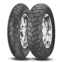 150/80-16 71H TL D429 HARLEY-DAVIDSON