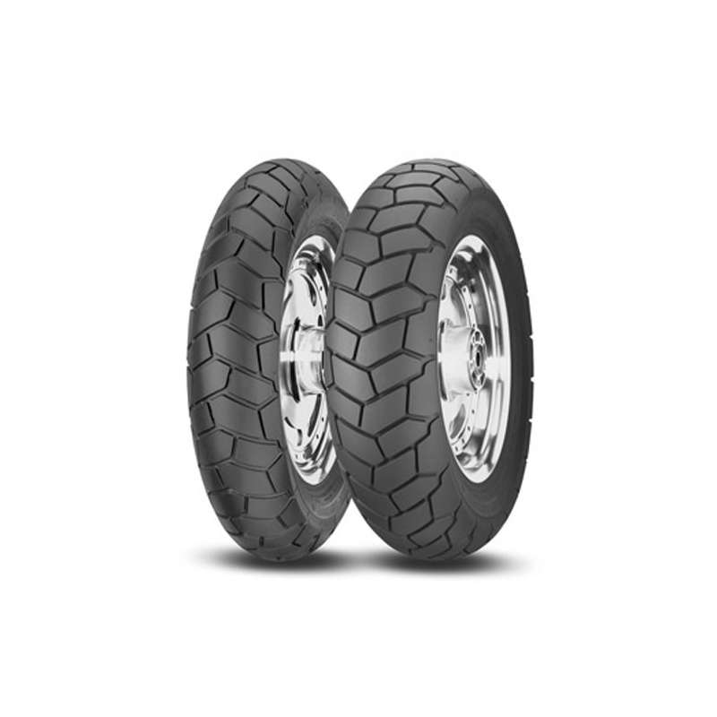 150/80-16 71H TL D429 HARLEY-DAVIDSON