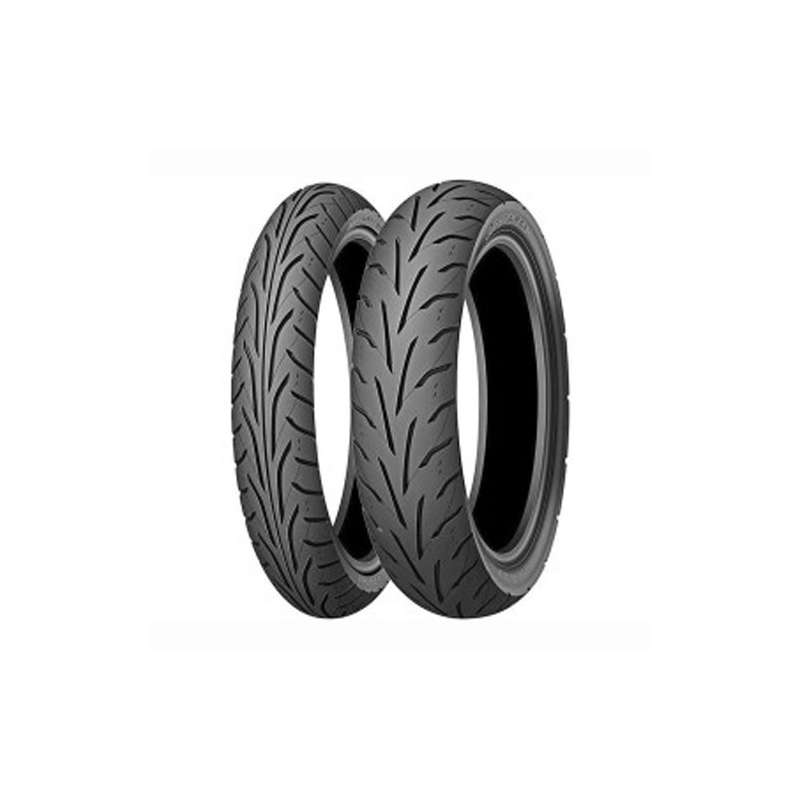 110/80-18 58H TL ARROWMAX GT601