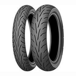 120/80-17 61H TL ARROWMAX GT601