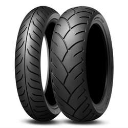 130/70R18 63H TL D423