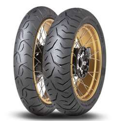 90/90V21 54V TL TRAILMAX MERIDIAN