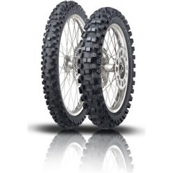 80/100-21 51M TT GEOMAX MX-53