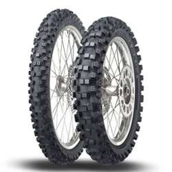 90/100-16 51M TT GEOMAX MX-53