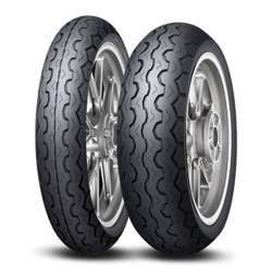 180/55ZR17 73W TL TL TT100 GP