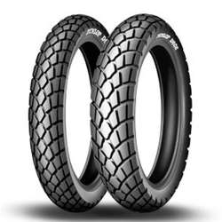 130/80-17 65P TL D602